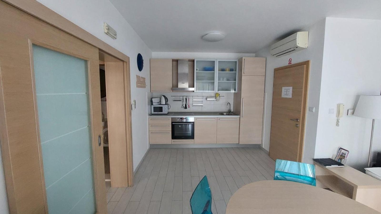 Apartments Villa Alba Dubrovnik Habitación foto