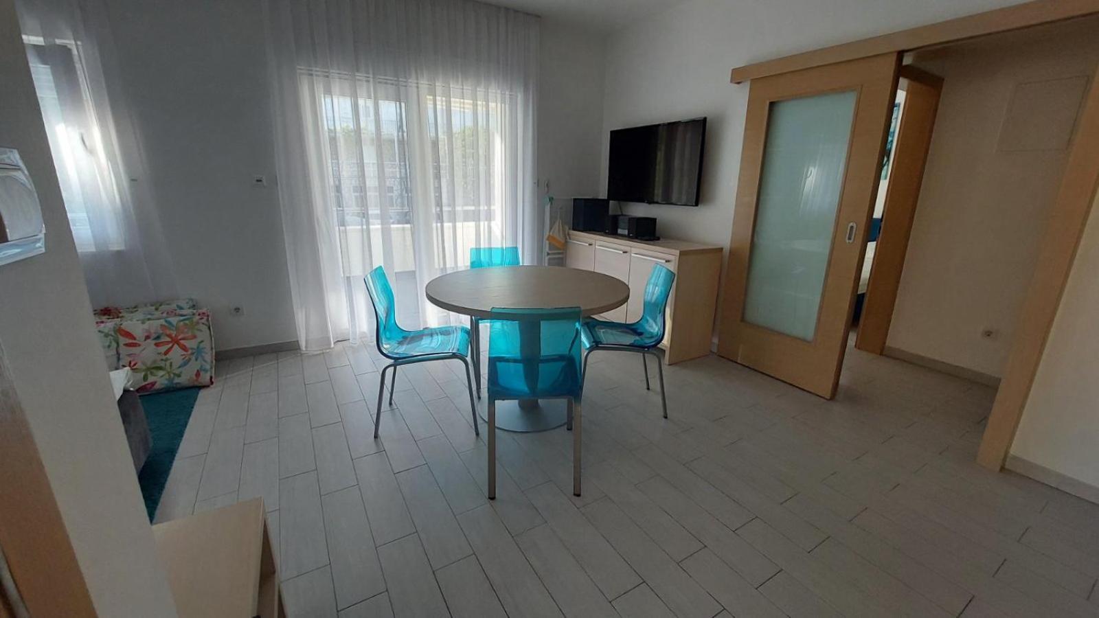 Apartments Villa Alba Dubrovnik Habitación foto